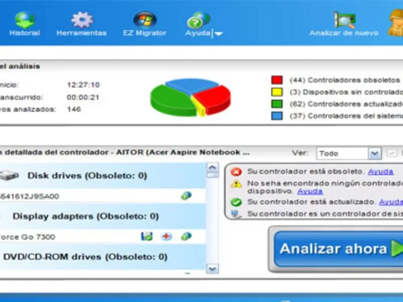 slide for 3 slide for 3