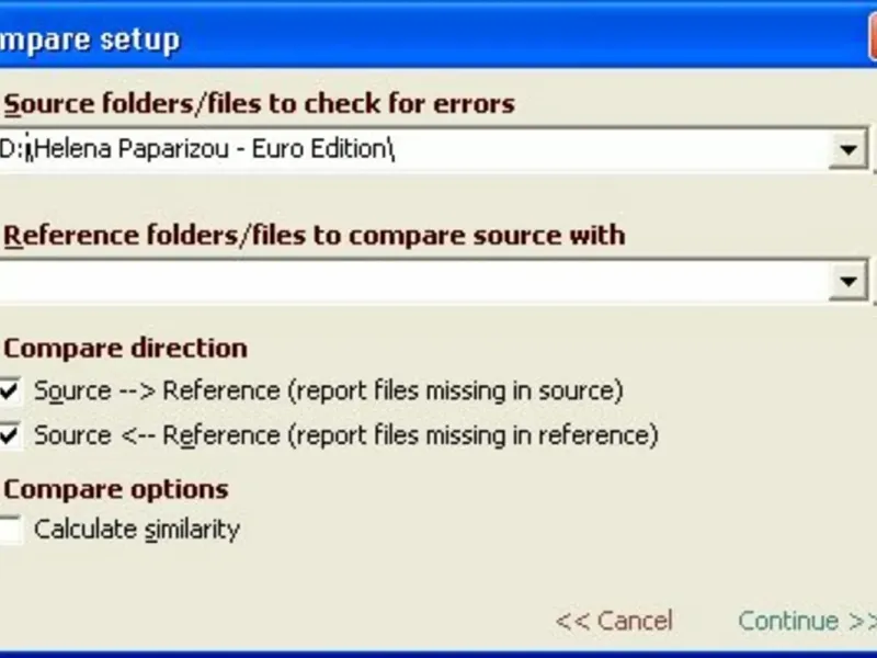slide for 3 slide for 3
