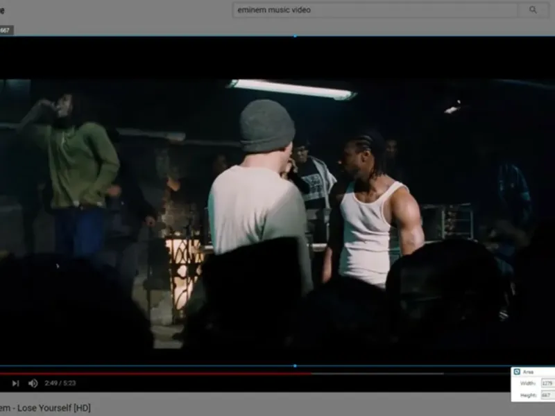 slide for 10 slide for 10