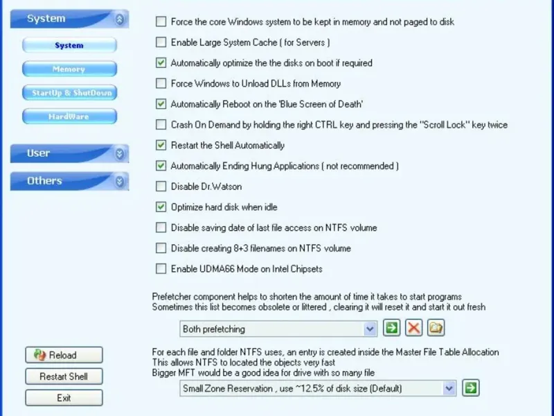 slide for 5 slide for 5