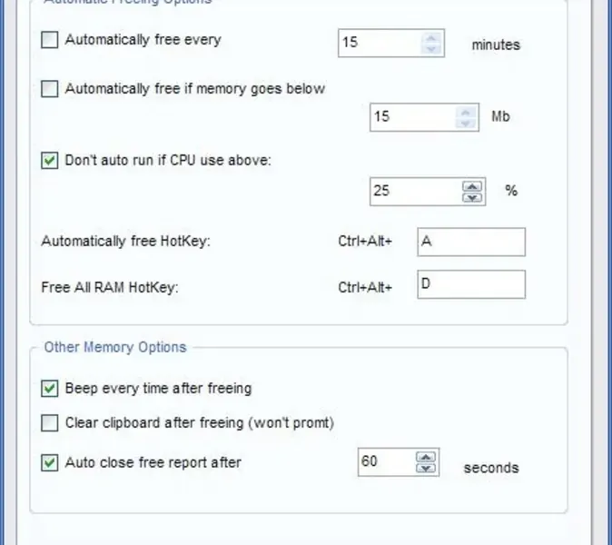 slide for 4 slide for 4