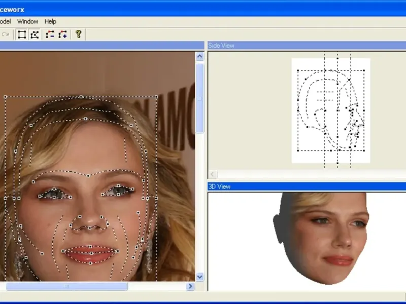 slide for 3 slide for 3