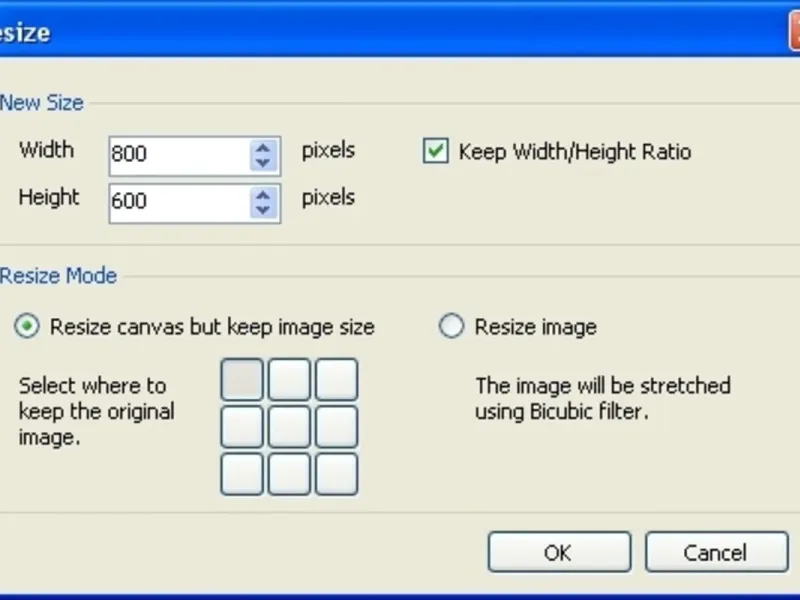 slide for 1 slide for 1