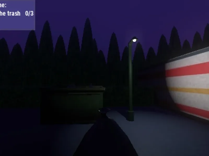 slide for 3 slide for 3