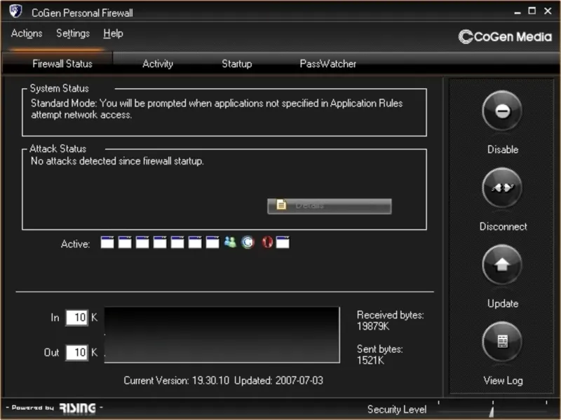 slide for 1 slide for 1