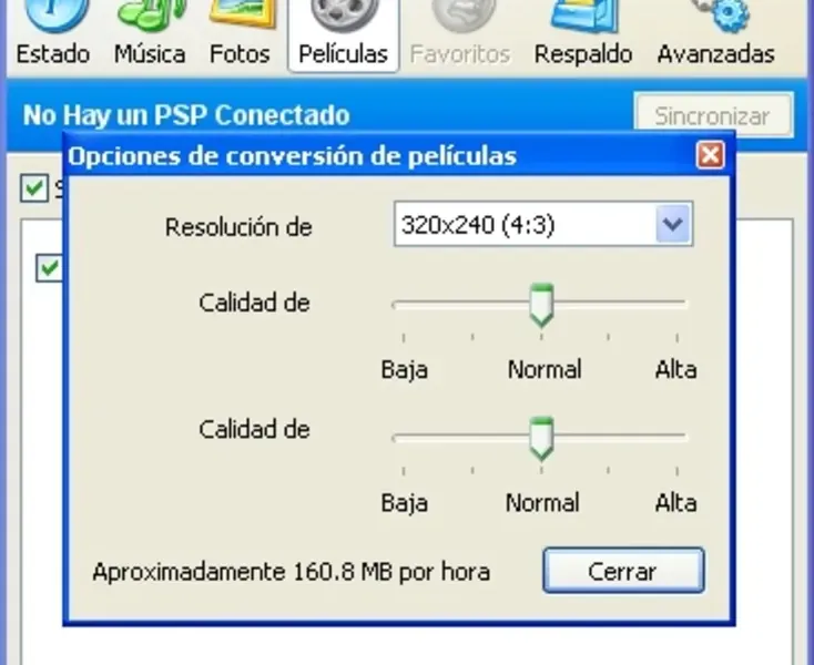 slide for 3 slide for 3
