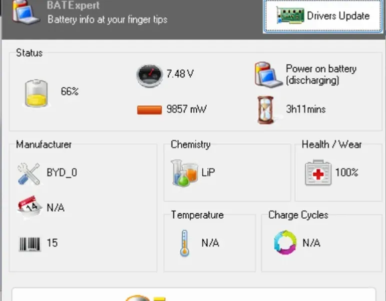 slide for 1 slide for 1