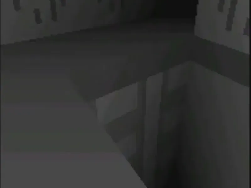 slide for 2 slide for 2