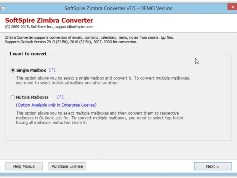 slide for 3 slide for 3