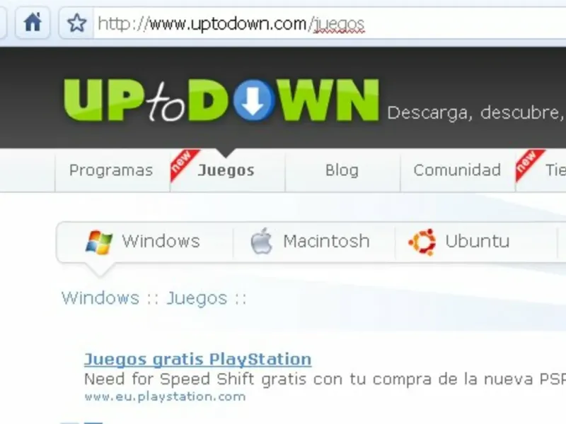 slide for 2 slide for 2