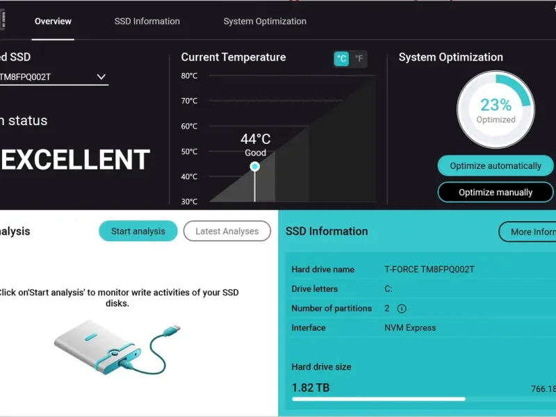 slide for 1 slide for 1