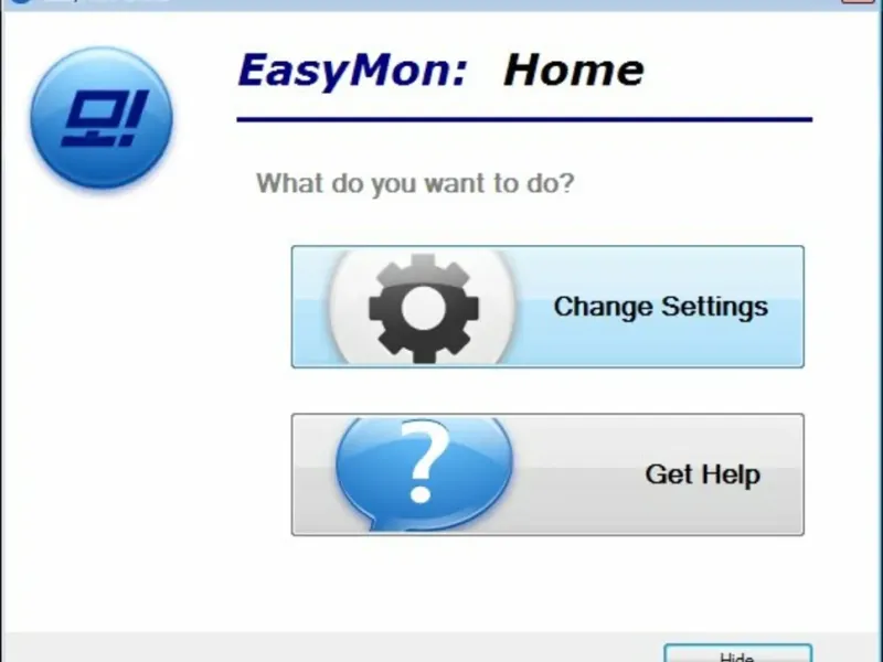 slide for 2 slide for 2