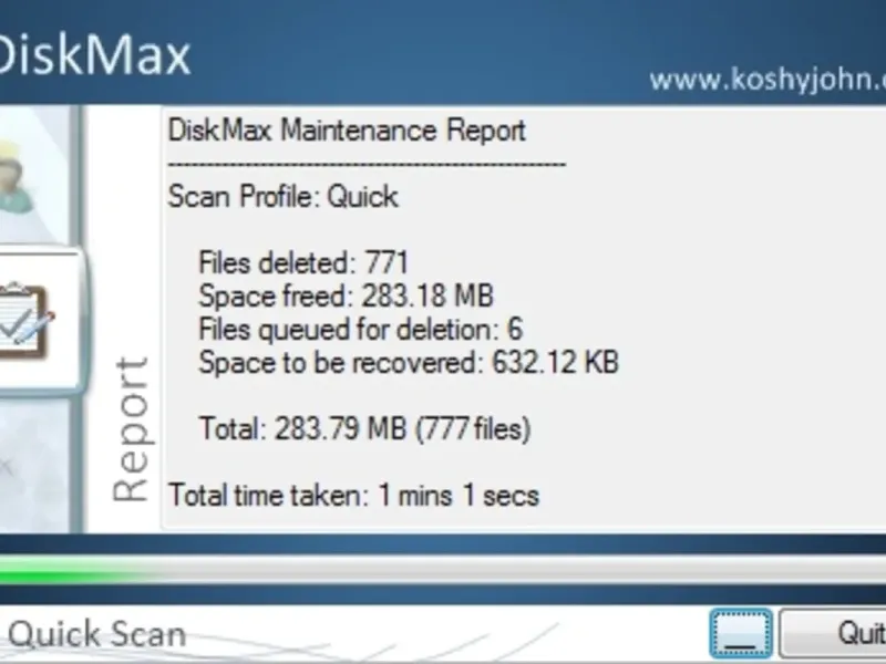 slide for 3 slide for 3