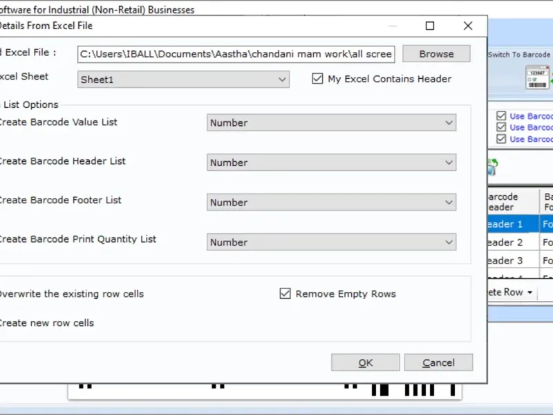slide for 3 slide for 3