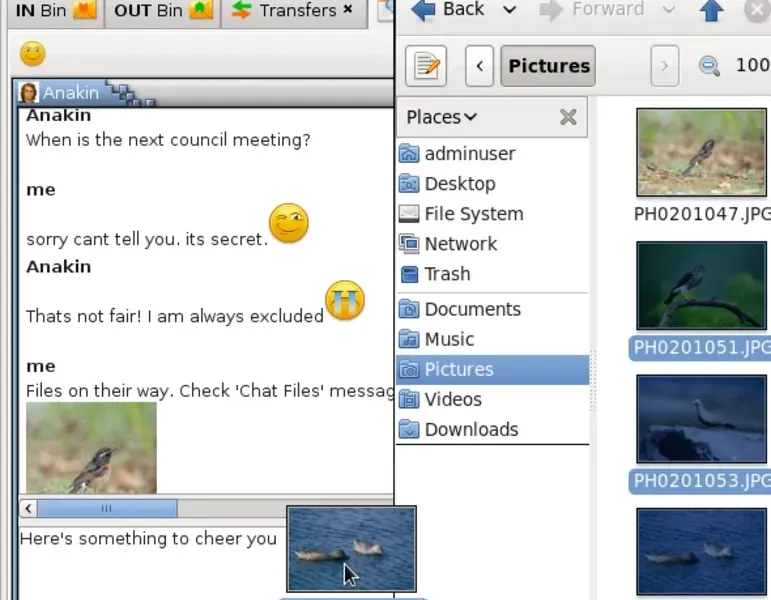 slide for 5 slide for 5