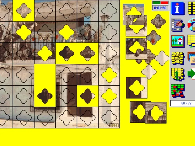 slide for 2 slide for 2