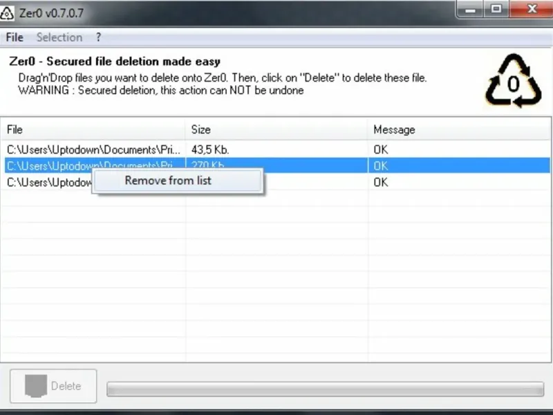 slide for 2 slide for 2