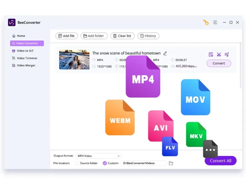 slide for 4 slide for 4