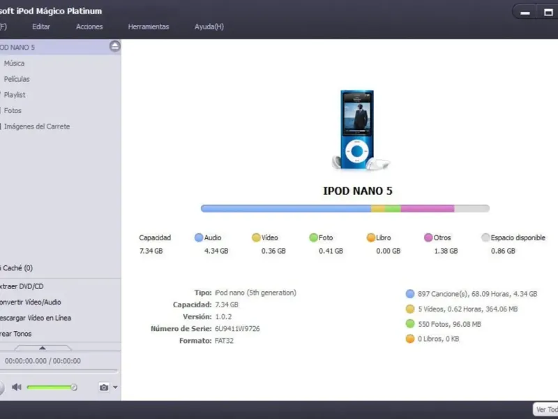 slide for 1 slide for 1