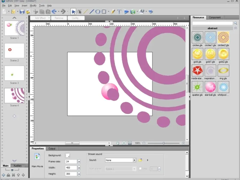 slide for 1 slide for 1