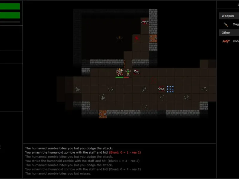 slide for 2 slide for 2