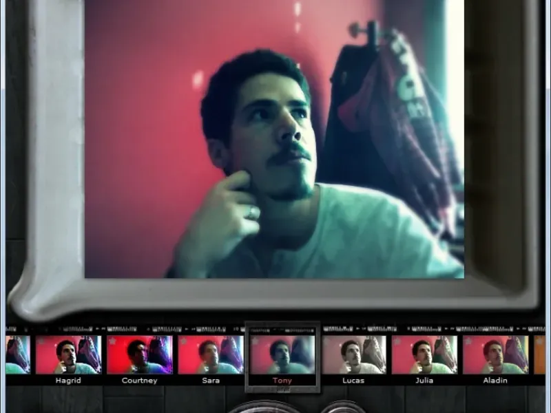 slide for 4 slide for 4