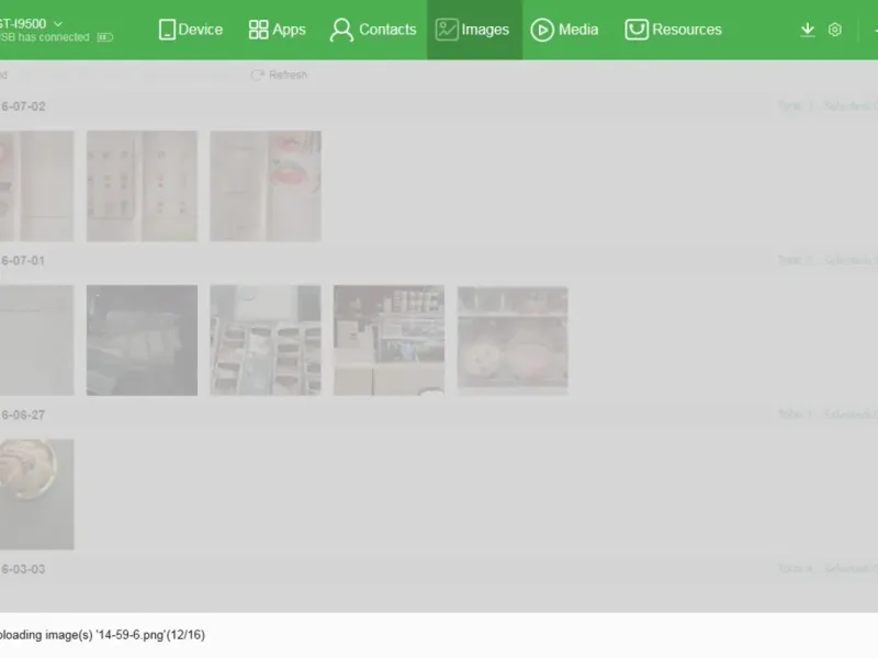 slide for 4 slide for 4