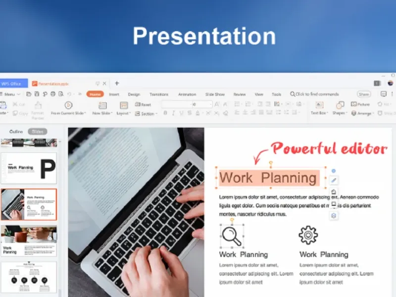 slide for 1 slide for 1