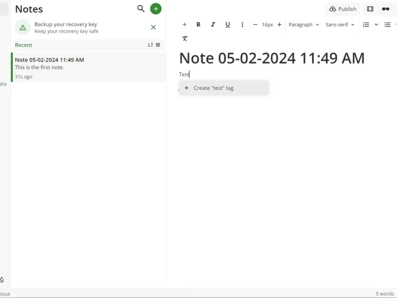 slide for 6 slide for 6