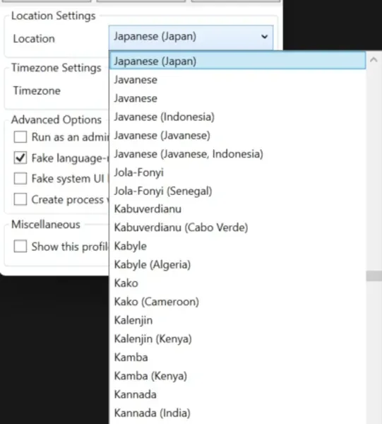 slide for 1 slide for 1