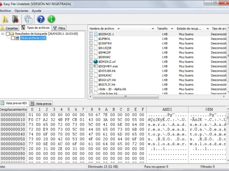 slide for 2 slide for 2