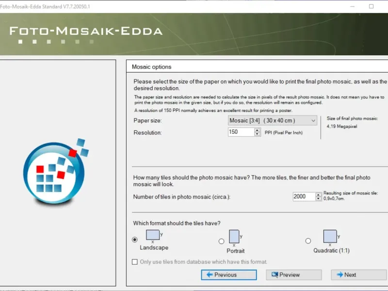 slide for 6 slide for 6