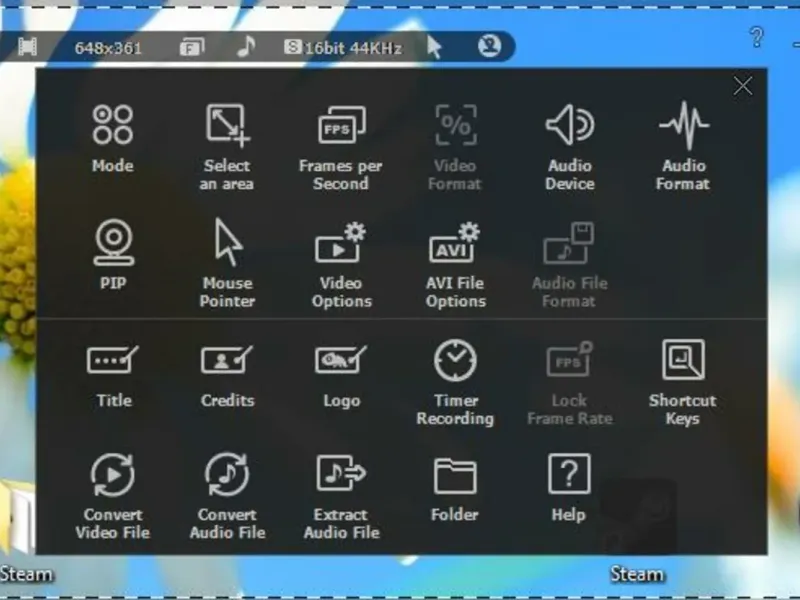 slide for 1 slide for 1