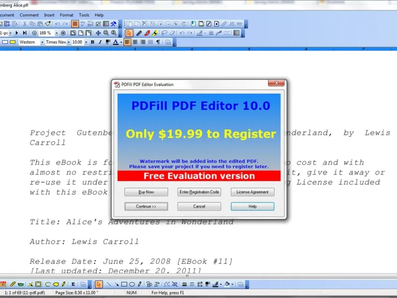 slide for 4 slide for 4