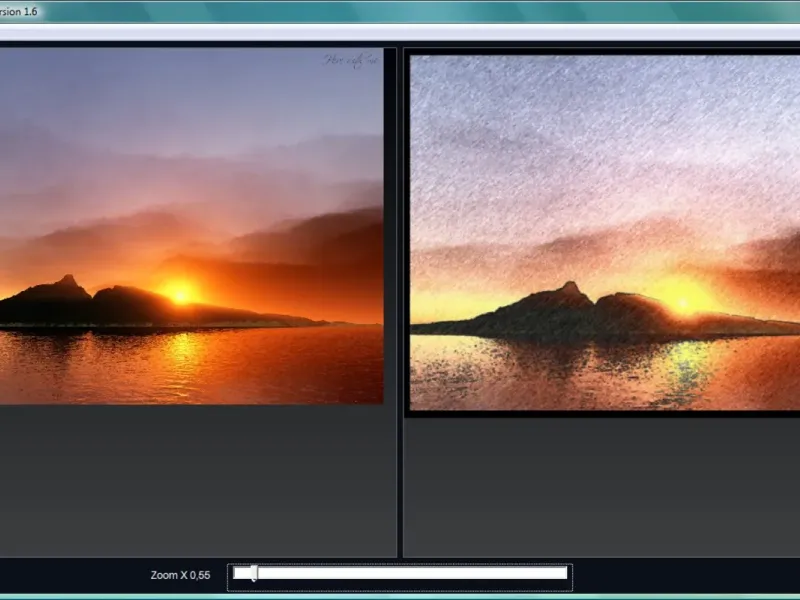 slide for 1 slide for 1
