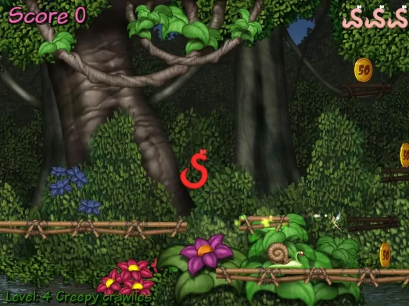 slide for 1 slide for 1