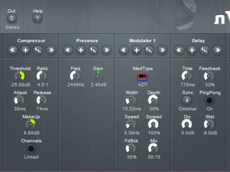slide for 6 slide for 6