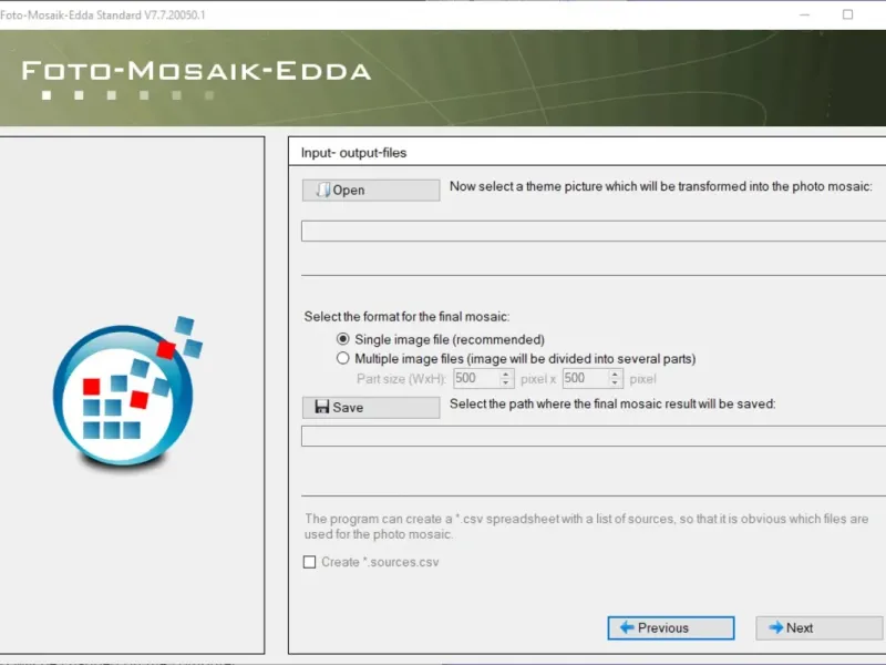 slide for 2 slide for 2