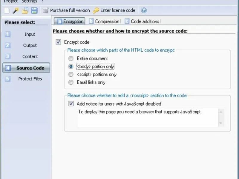 slide for 3 slide for 3