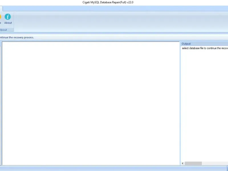 slide for 1 slide for 1