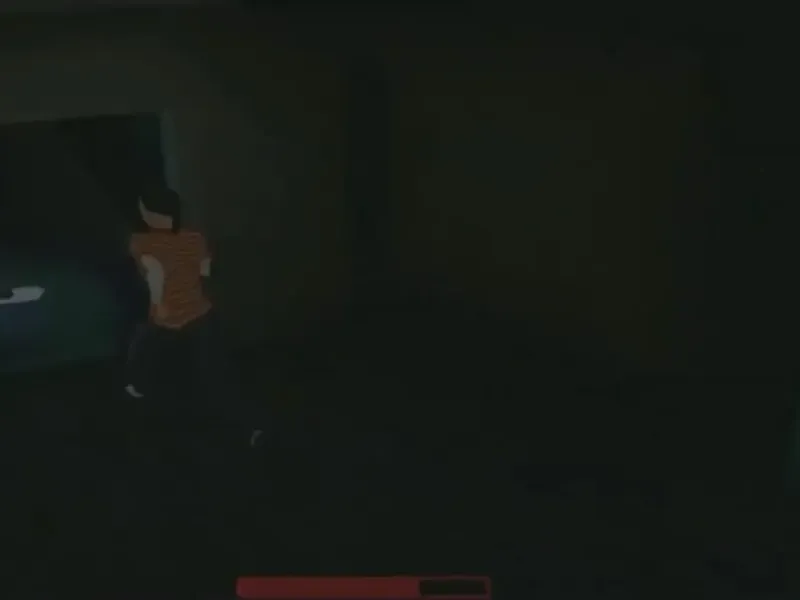 slide for 3 slide for 3