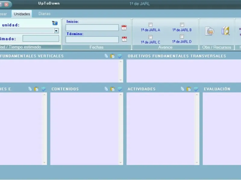 slide for 2 slide for 2
