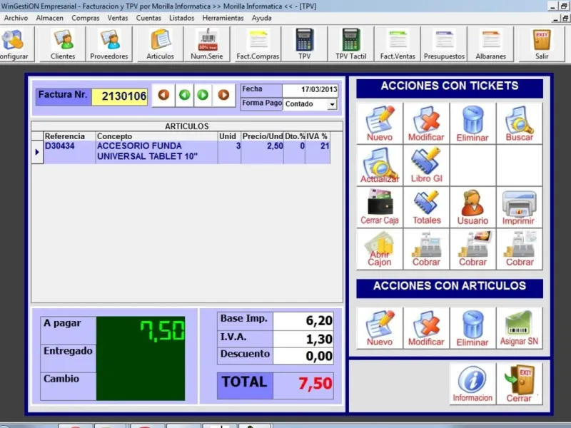 slide for 8 slide for 8