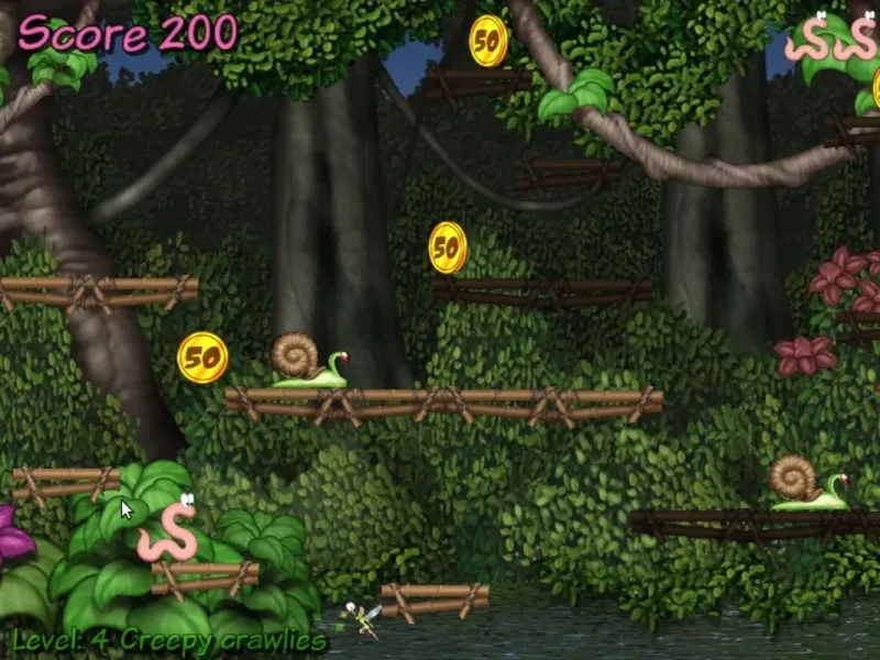 slide for 4 slide for 4