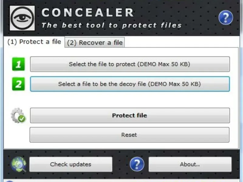 slide for 3 slide for 3