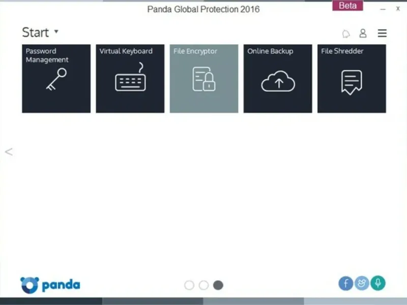 slide for 4 slide for 4