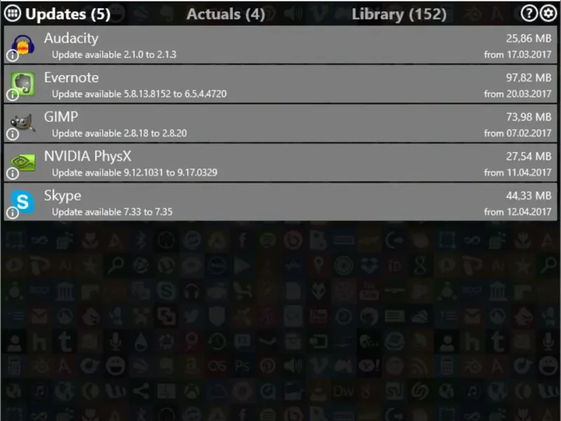 slide for 2 slide for 2