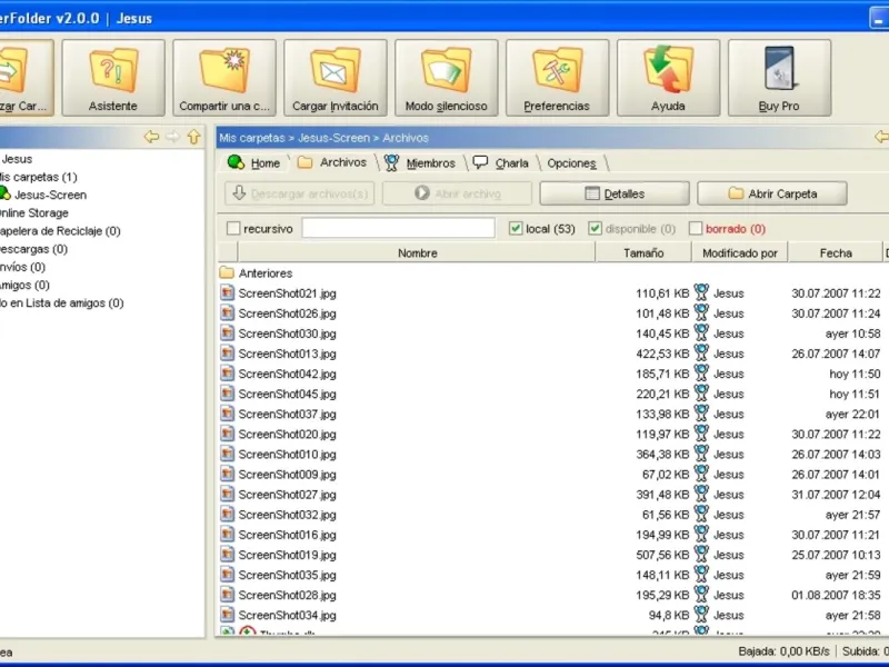 slide for 1 slide for 1