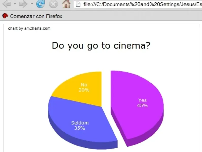 slide for 2 slide for 2