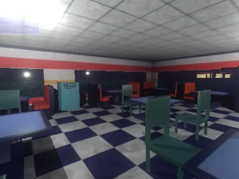 slide for 4 slide for 4